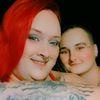 queenlollipop6996