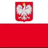 der_nice_pole