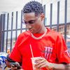 princeovafrica0