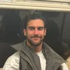 calebchaplin