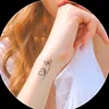 yasr_alyasiri5