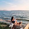 marianitalm29