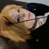 mikikomori69