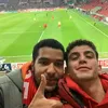 jeremyagyapong1