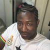osamensah7