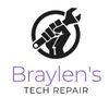 braylenstechrepair