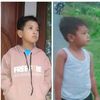 hilal4338
