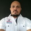 anchor_speaks