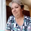 Susanna