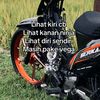 spd.rendra