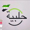 naghma.7.13