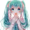 kimcjmikubuccat