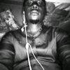 sonofablackwoman3