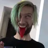 roxkm