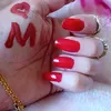 btt7623