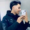 mohamedsamaraakl8