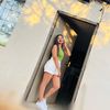 ale_lopez586
