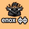 user12503495313527