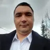 gavrilutpavel868