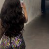 jessica_tomi