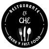 elcherff
