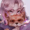 fiolet_lisenok