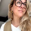laetitiatralala