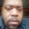 lonniehughes490