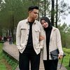 ayu_rk_ourlife