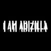 liladizilla