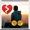 user9698461242393