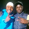 boazkipruto441