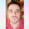 juanan19891989