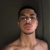 jhonny_gh.k
