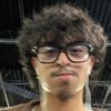 pj.not.pogi