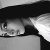 sofilv_r