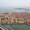 oriellariviero