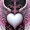 ashleynichols360