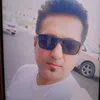 amir_shakr