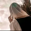 medw.7