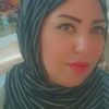 yasminesaad695