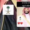 shausbsbah4