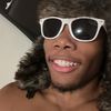 jamycahw