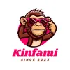 kinnnikumantaro