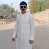 dy8h3lo60ikj0