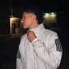 01andy99