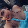 fanni_silvazs
