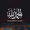 islam_.247