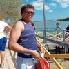 chagasdelima