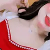 user6489511465605